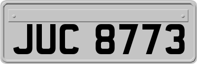 JUC8773