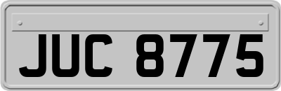 JUC8775