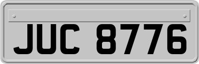 JUC8776