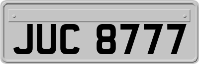 JUC8777