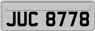 JUC8778