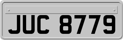 JUC8779