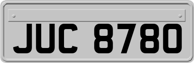 JUC8780