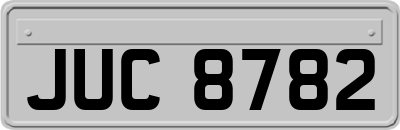 JUC8782