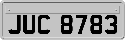 JUC8783