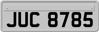 JUC8785