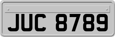 JUC8789