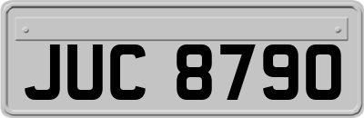 JUC8790