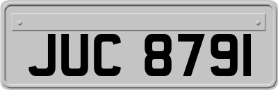 JUC8791