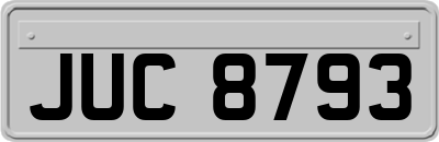 JUC8793