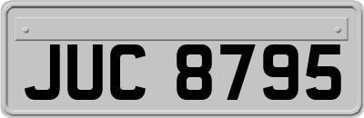 JUC8795