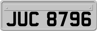 JUC8796