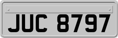 JUC8797