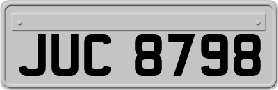 JUC8798