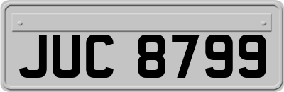 JUC8799