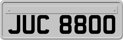 JUC8800