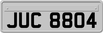 JUC8804