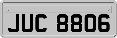 JUC8806