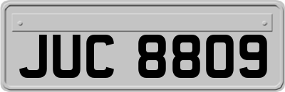 JUC8809