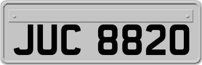 JUC8820