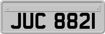 JUC8821