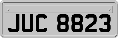 JUC8823
