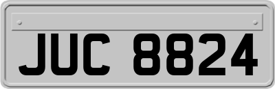 JUC8824