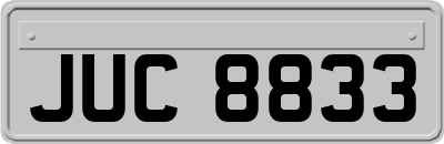 JUC8833