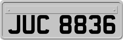 JUC8836