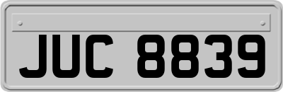 JUC8839