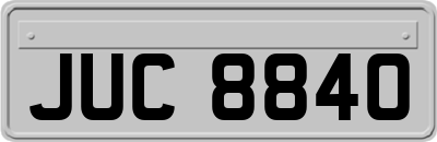 JUC8840