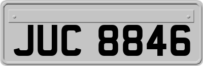 JUC8846