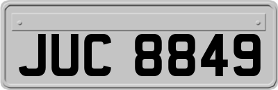 JUC8849