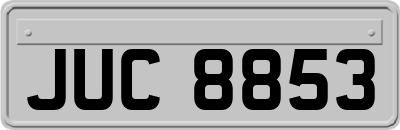 JUC8853