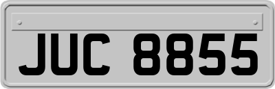 JUC8855