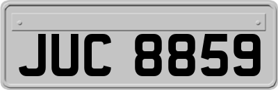 JUC8859