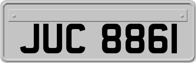 JUC8861