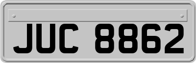 JUC8862