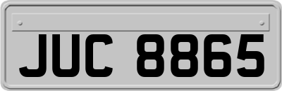 JUC8865