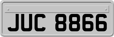 JUC8866