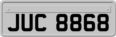 JUC8868