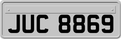 JUC8869