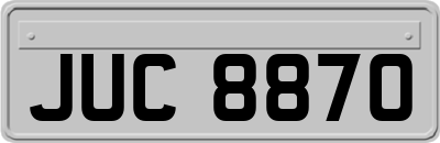 JUC8870