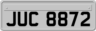 JUC8872