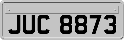 JUC8873