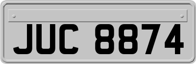 JUC8874