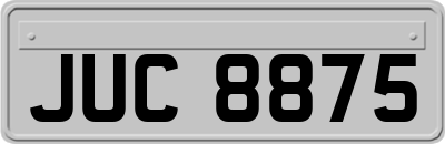 JUC8875