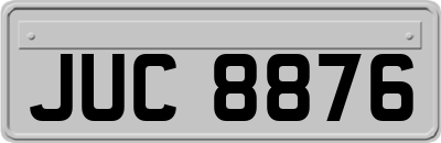 JUC8876