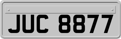 JUC8877