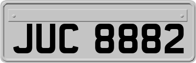 JUC8882